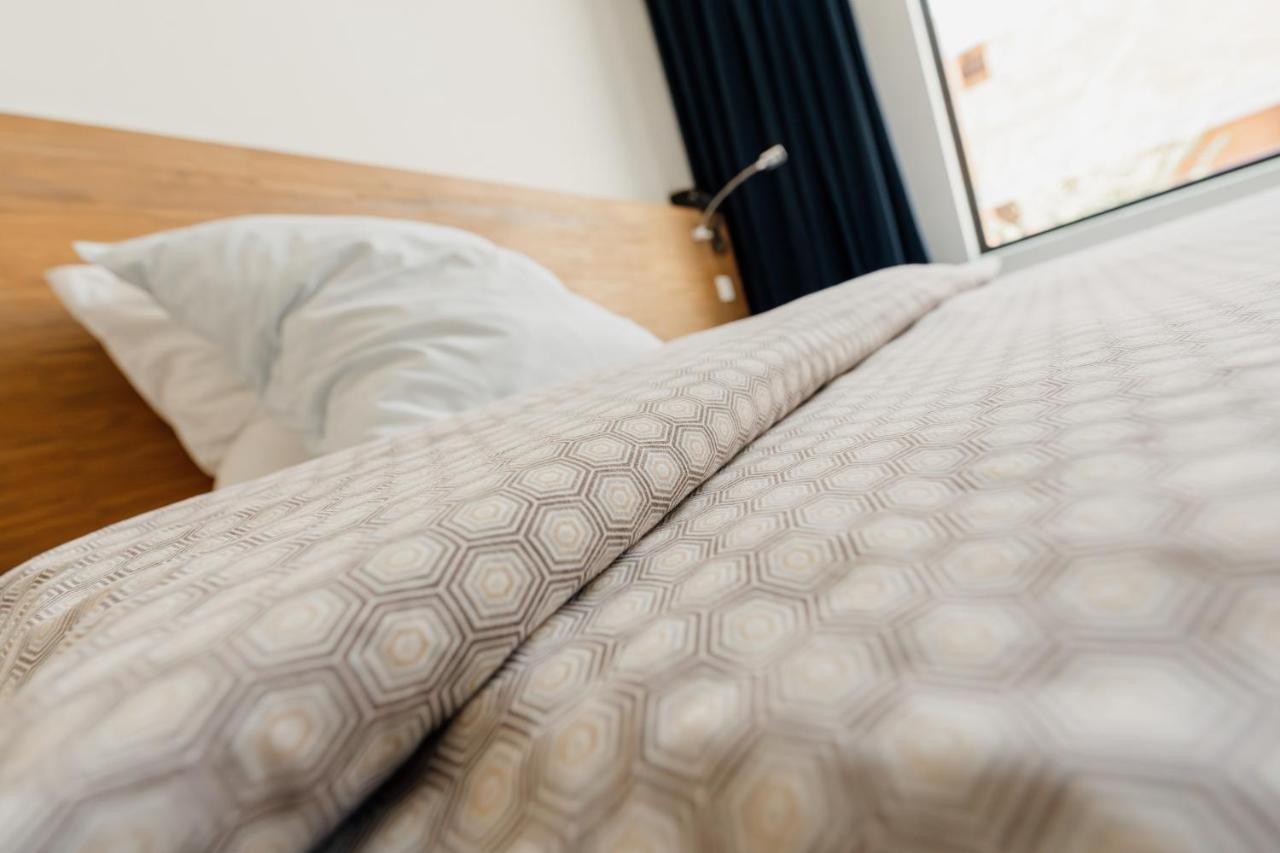 Befour Bed & Breakfast Алст Екстериор снимка